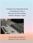 Unleashing Your Independent Sound:  A Comprehensive Guide to  Thriving in the Music Industry  Without a Manager or Agent