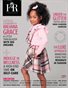 Fashion Republic - January 2025 Child/Teen Special