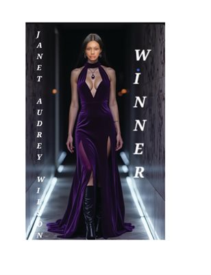 Winner