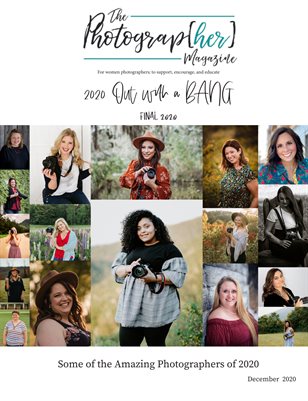 Final 2020 | December 2020