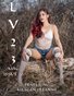 LV23 mag : issue 20