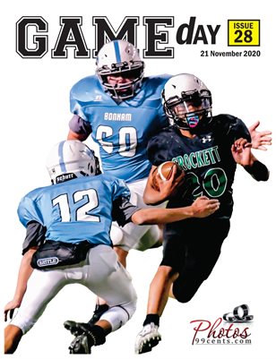 Issue 28 (custom) - ZaQ