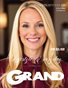 GRAND Fashion Magazine | VOL - 134