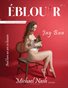 Eblouir Magazine Vol 11