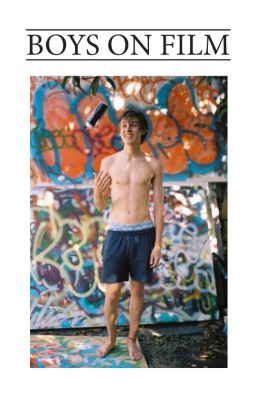 Boys on Film-02