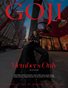 GOJI MAGAZINE ISSUE 54 VOL.2 2023