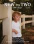 New To two Model magazine Issue #253