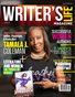 Writer’s Life Magazine | Issue. 13
