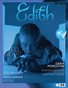 Edith Magazine #1155