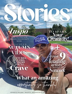 11_SEP_STORIES_AMAZE_ELITE_ISSUE7