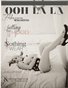 Ooh La La by Flash Boudoir (Issue 1, December 2015) RP