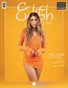 Edith magazine #833
