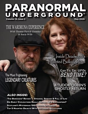 Publication preview
