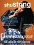 shuString Magazine Issue 2