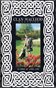Clan MacLeod Magazine Number 080 April 1995