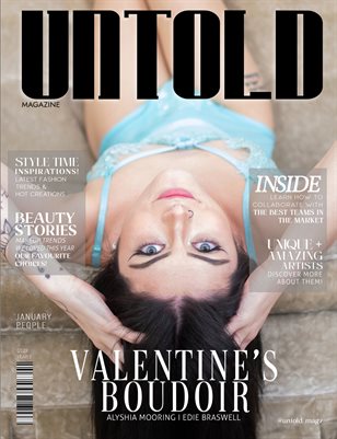 PEOPLE_III_JAN_9__issue 4