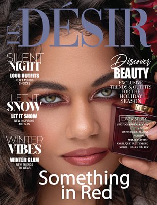 _DECEMBER_LE_DESIR___BEAUTY_ISSUE5