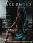 Bare Bones Boudoir Magazine, Issue 28