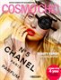 Cosmo Chic Aug 22