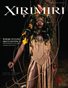 Xirimiri February 2026 Issue No. 1