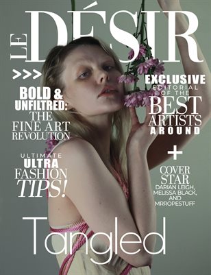 11_LE_DESIR___FINE_ART_ISSUE6