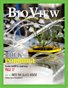 BioView 