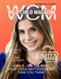 Wild Child Magazine December 2025 Volume 7