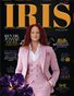 IRIS Magazine May Edition 2026