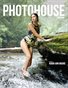 Photohouse Magazine - Issue #34 - Robin Ann Moore