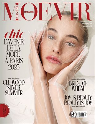 06 Moevir Magazine September Issue 2025