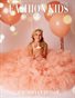 Fashion Kids Magazine | Issue #1391 - Birthday Edition