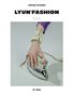 LYUN ISSUE No.7 (VOL No.3)
