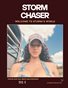 STORM CHASER Magazine - Volume 4