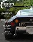 Sarasota Motors Issue 3
