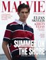 MALVIE Fashion Across Cultures 68 August 2025