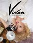Vixen Girl Collective Magazine Jan 2021 Best Of vol 2
