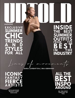 Publication preview
