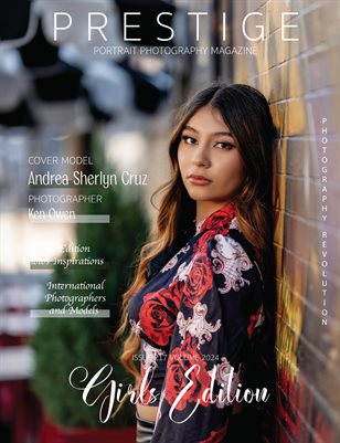 PPPM_Girls Edition 217/2024