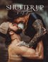 Shutter Up Magazine, Issue 249