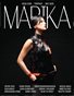 MARIKA MAGAZINE PORTRAIT (ISSUE 6299 - MAY)