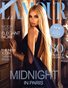 L´Amour Magazine_Midnight in Paris