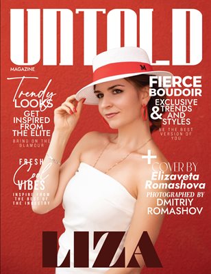 1_SEPT__UNTOLD___Glamour_and_Beauty_Issue4