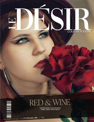 20_JULY__LE_DESIR___BOUDOIR_ISSUE_014