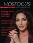 MosFocus Magazine #5 2025