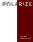 Polarize Magazine - Issue #2
