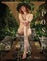 X Posed Vol 156 - Femme Nue Portugal: Regina