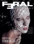 ED.14 | FERAL MAGAZINE