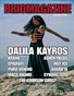 BrioMagazine - Giugno 2026