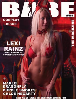 Publication preview