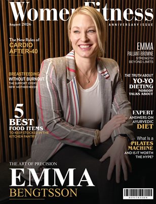 Publication preview